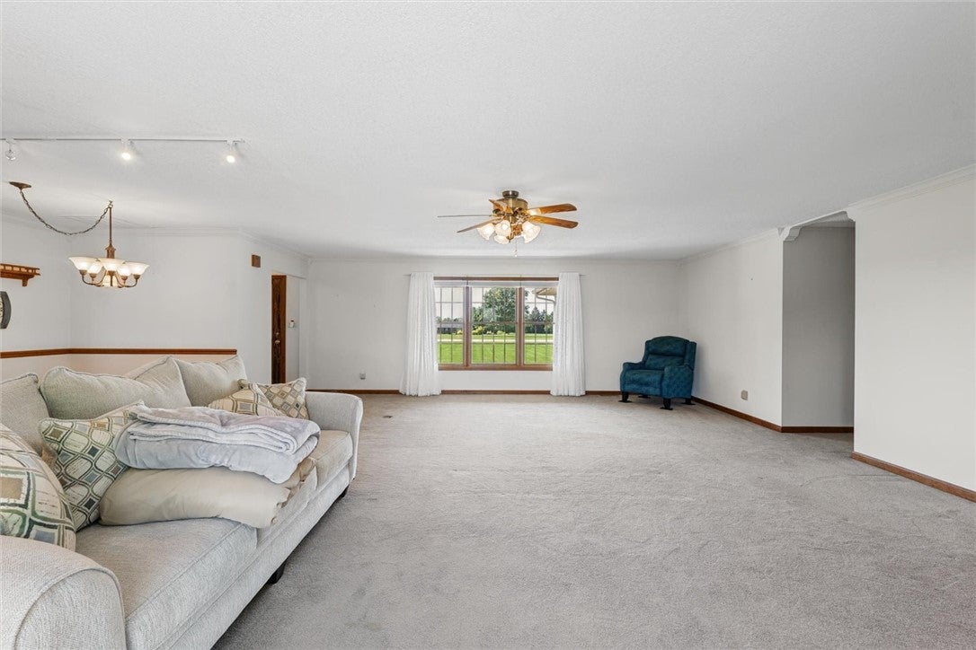 3275 Highway 1 Ridge Farm, IL 61870 - Photo 8 of 40 Gallery Image 8