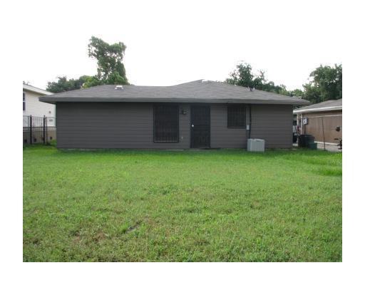 908 Hooter Road Bridge City, LA 70094 - Photo 9 of 9 Gallery Image 9
