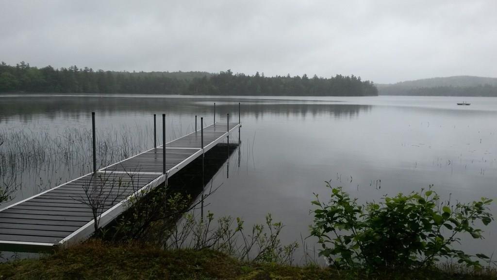 20 Flagg Road Kents Hill, ME 04349 - Photo 14 of 14 Photo