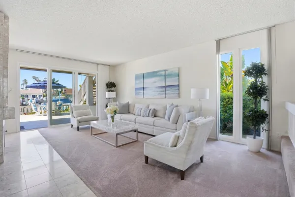 $1,748,000 | 73 Kingston Court South, Coronado, CA 92118