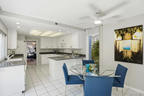 $1,748,000 | 73 Kingston Court South, Coronado, CA 92118
