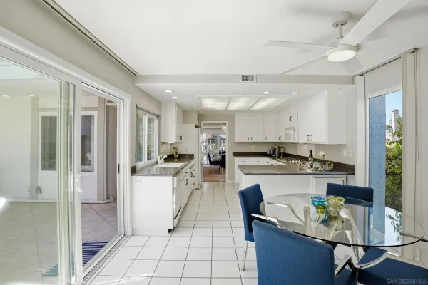 $1,748,000 | 73 Kingston Court South, Coronado, CA 92118