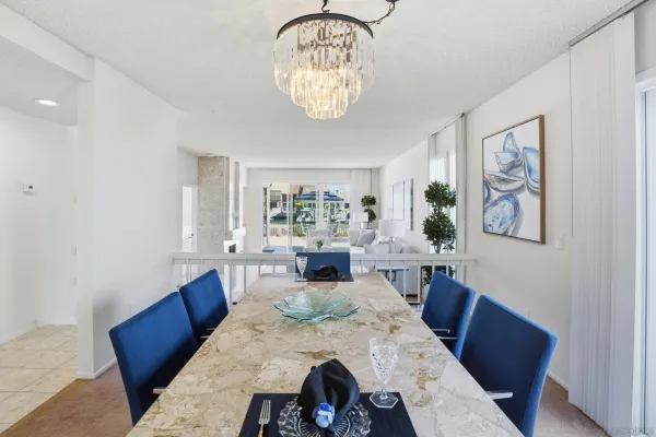 $1,748,000 | 73 Kingston Court South, Coronado, CA 92118