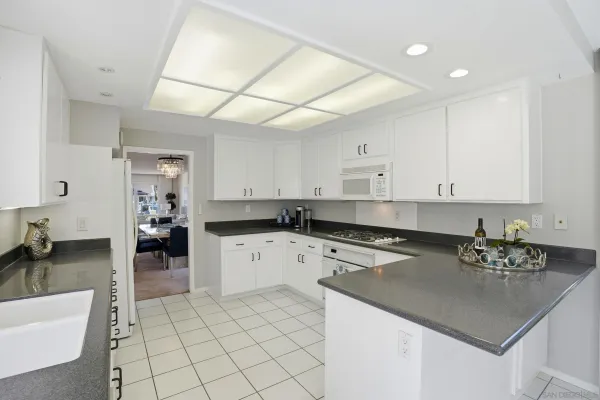 $1,748,000 | 73 Kingston Court South, Coronado, CA 92118