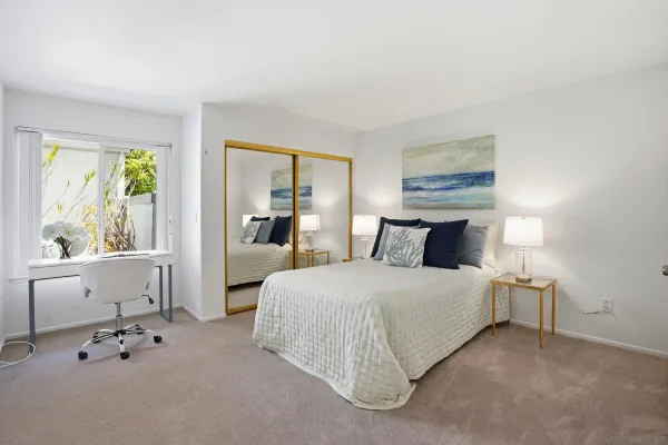 $1,748,000 | 73 Kingston Court South, Coronado, CA 92118