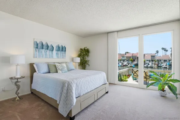 $1,748,000 | 73 Kingston Court South, Coronado, CA 92118