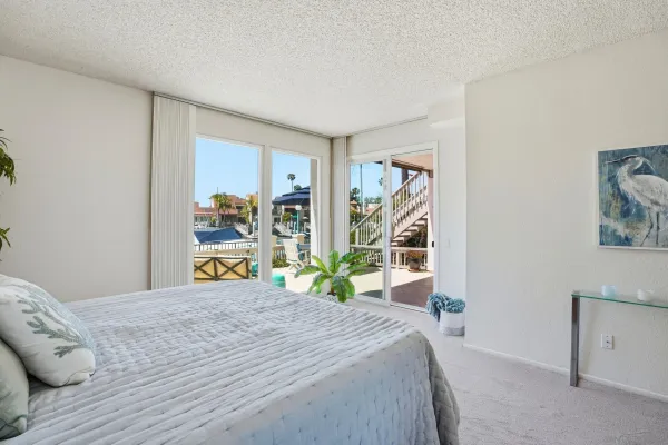 $1,748,000 | 73 Kingston Court South, Coronado, CA 92118