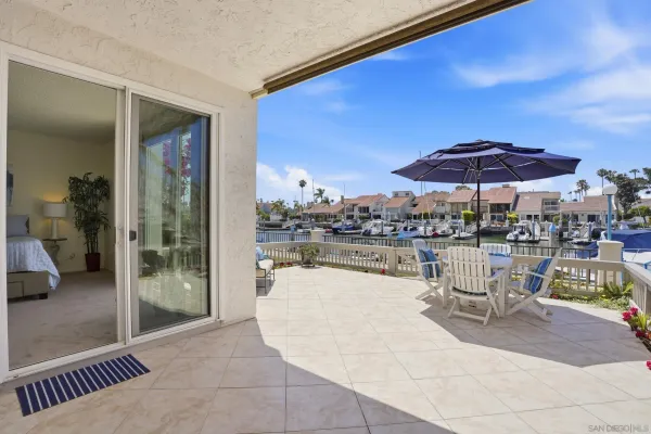 $1,748,000 | 73 Kingston Court South, Coronado, CA 92118