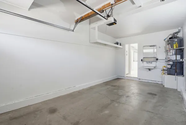 $1,748,000 | 73 Kingston Court South, Coronado, CA 92118