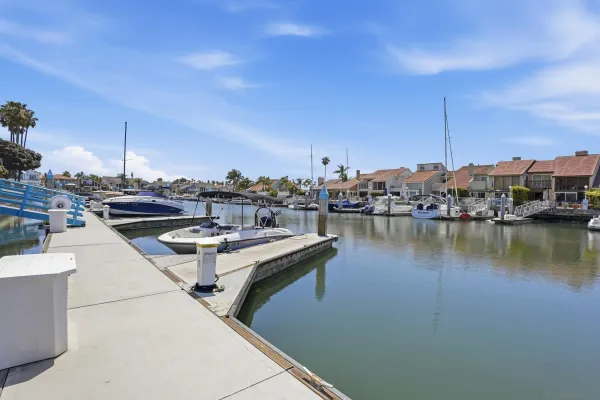 $1,748,000 | 73 Kingston Court South, Coronado, CA 92118