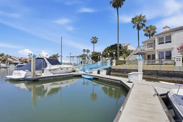 $1,748,000 | 73 Kingston Court South, Coronado, CA 92118