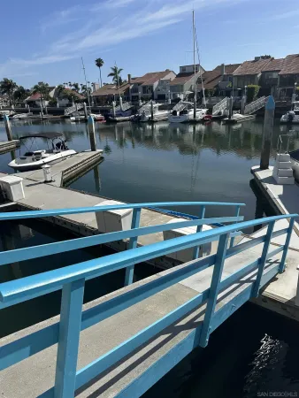 $1,748,000 | 73 Kingston Court South, Coronado, CA 92118