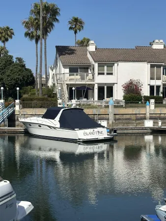 $1,748,000 | 73 Kingston Court South, Coronado, CA 92118