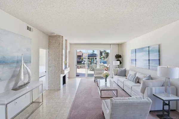$1,748,000 | 73 Kingston Court South, Coronado, CA 92118