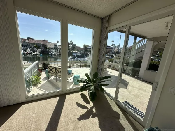 $1,748,000 | 73 Kingston Court South, Coronado, CA 92118
