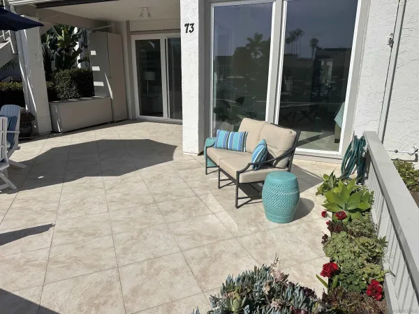$1,748,000 | 73 Kingston Court South, Coronado, CA 92118