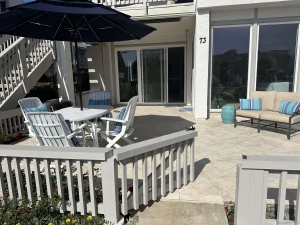 $1,748,000 | 73 Kingston Court South, Coronado, CA 92118