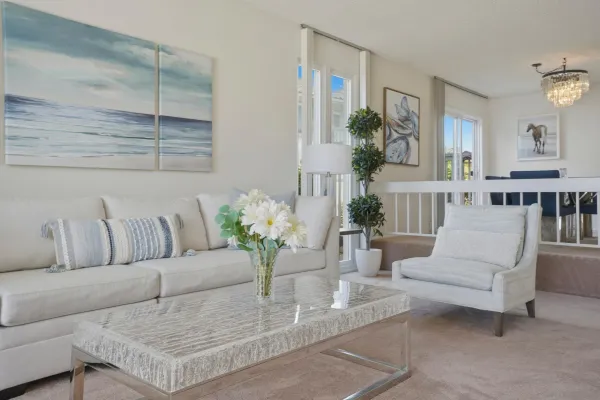 $1,748,000 | 73 Kingston Court South, Coronado, CA 92118
