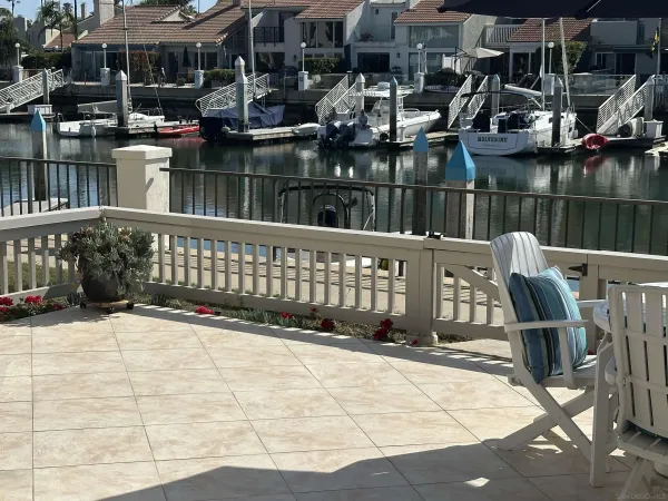 $1,748,000 | 73 Kingston Court South, Coronado, CA 92118