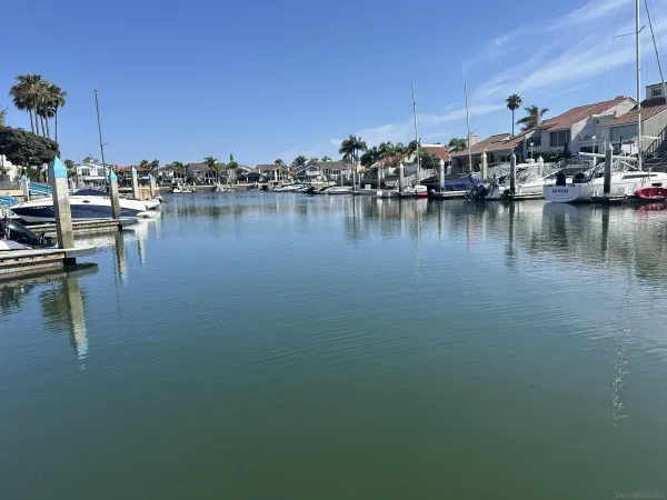 $1,748,000 | 73 Kingston Court South, Coronado, CA 92118