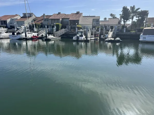 $1,748,000 | 73 Kingston Court South, Coronado, CA 92118