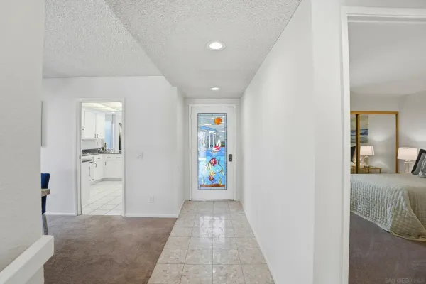$1,748,000 | 73 Kingston Court South, Coronado, CA 92118