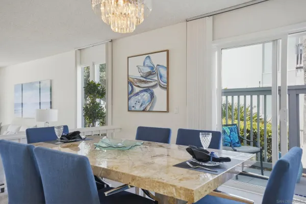 $1,748,000 | 73 Kingston Court South, Coronado, CA 92118