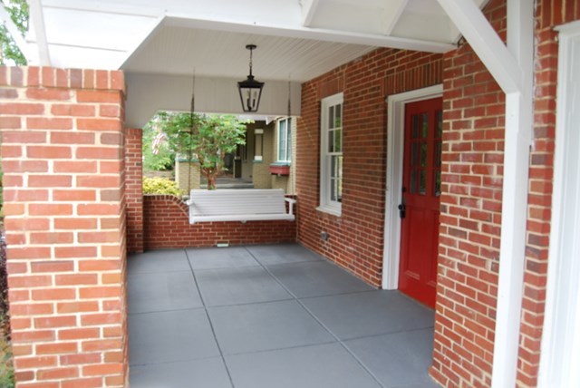 3455 Ridge Avenue Macon, GA 31204 - Photo 2 of 22 Additional Photo