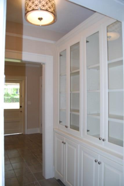 3455 Ridge Avenue Macon, GA 31204 - Photo 11 of 22 Additional Photo