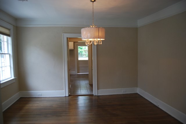 3455 Ridge Avenue Macon, GA 31204 - Photo 12 of 22 Additional Photo