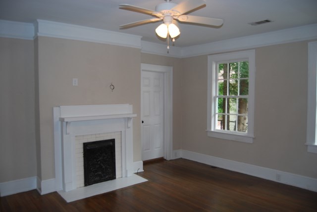 3455 Ridge Avenue Macon, GA 31204 - Photo 13 of 22 Additional Photo