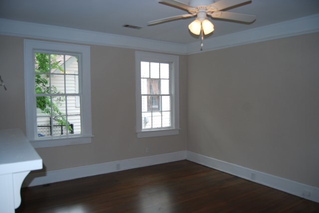 3455 Ridge Avenue Macon, GA 31204 - Photo 14 of 22 Additional Photo