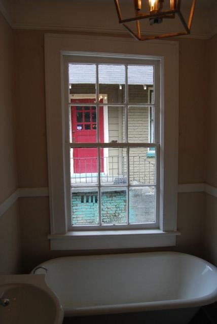 3455 Ridge Avenue Macon, GA 31204 - Photo 15 of 22 Additional Photo