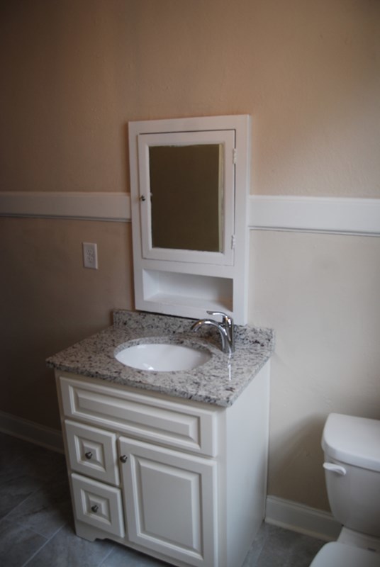 3455 Ridge Avenue Macon, GA 31204 - Photo 16 of 22 Additional Photo