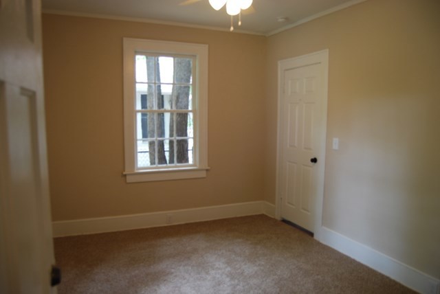 3455 Ridge Avenue Macon, GA 31204 - Photo 17 of 22 Additional Photo