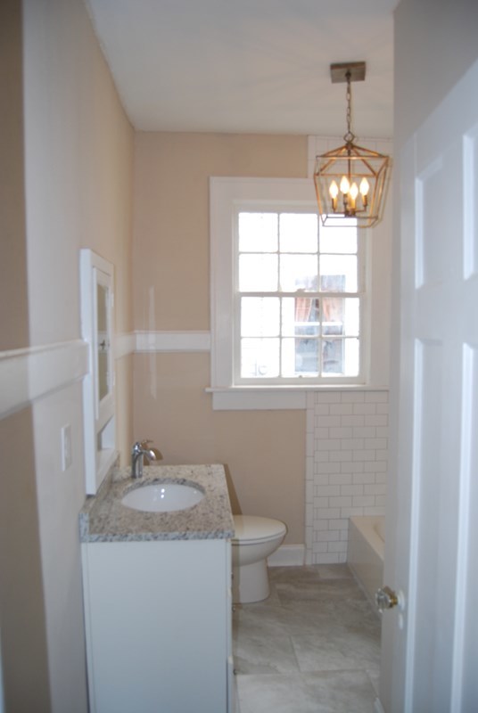 3455 Ridge Avenue Macon, GA 31204 - Photo 18 of 22 Additional Photo