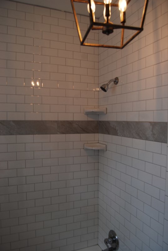 3455 Ridge Avenue Macon, GA 31204 - Photo 19 of 22 Additional Photo