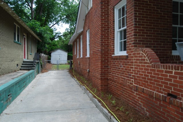 3455 Ridge Avenue Macon, GA 31204 - Photo 20 of 22 Additional Photo