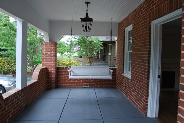 3455 Ridge Avenue Macon, GA 31204 - Photo 3 of 22 Additional Photo