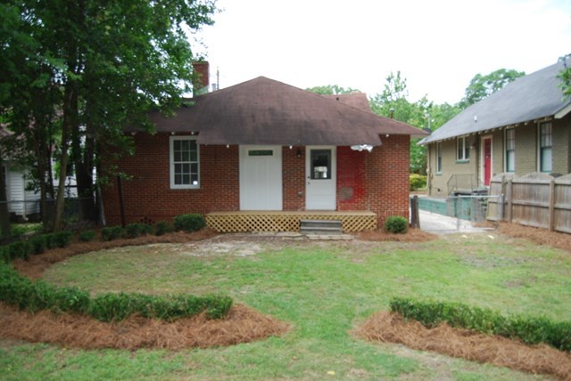 3455 Ridge Avenue Macon, GA 31204 - Photo 21 of 22 Additional Photo
