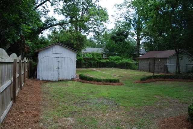 3455 Ridge Avenue Macon, GA 31204 - Photo 22 of 22 Additional Photo