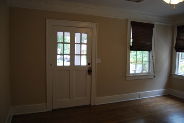 3455 Ridge Avenue Macon, GA 31204 - Photo 4 of 22 Additional Photo