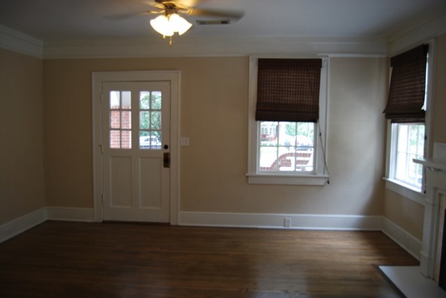 3455 Ridge Avenue Macon, GA 31204 - Photo 5 of 22 Additional Photo
