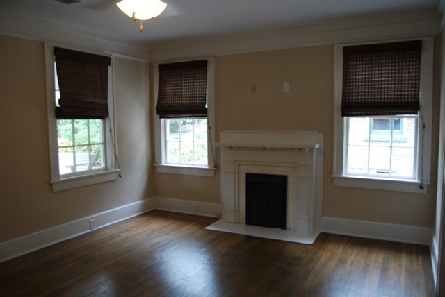 3455 Ridge Avenue Macon, GA 31204 - Photo 6 of 22 Additional Photo