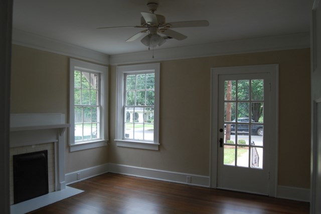 3455 Ridge Avenue Macon, GA 31204 - Photo 7 of 22 Additional Photo