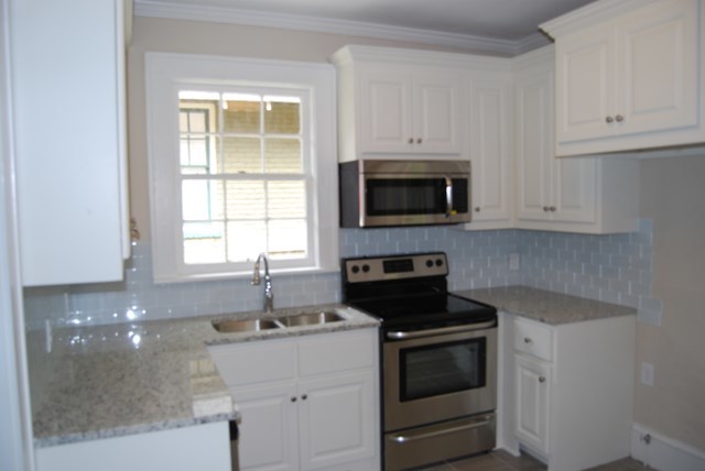 3455 Ridge Avenue Macon, GA 31204 - Photo 8 of 22 Additional Photo