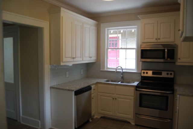 3455 Ridge Avenue Macon, GA 31204 - Photo 9 of 22 Additional Photo