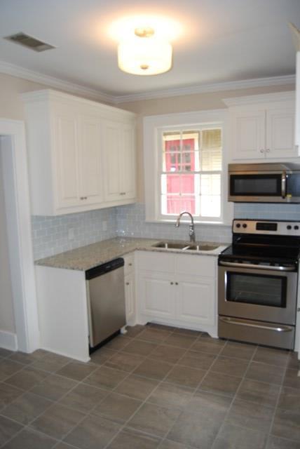 3455 Ridge Avenue Macon, GA 31204 - Photo 10 of 22 Additional Photo