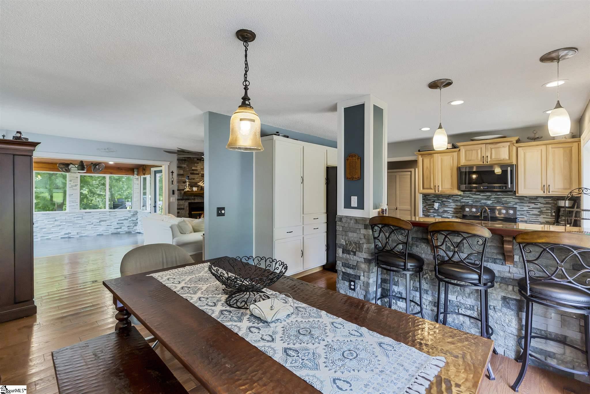 3082 Springfield Villas Anderson, SC 29626 - Photo 14 of 36