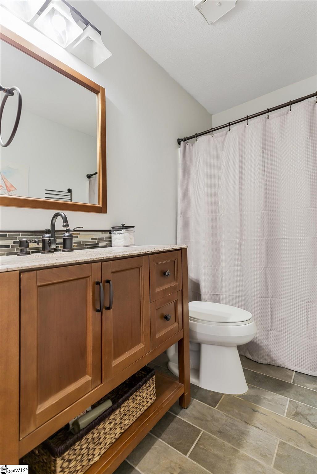 3082 Springfield Villas Anderson, SC 29626 - Photo 22 of 36